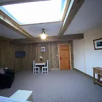 Donegal Lodgings Apt 5